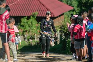 BIB: 
                            <button type="button" onclick="openModal(26692733)" class="btn btn-primary btn-sm float-right btn-popup" data-toggle="modal" data-target=".modal-high-quality">
                        <i class="fas fa-shopping-cart"></i> Add to Cart
                    </button>
                                            <button type="button" onclick="isThisMe(26692733, true)" class="btn btn-success btn-sm float-right btn-popup btn-isme hidden" data-toggle="tooltip" data-placement="bottom" title="นี่คือรูปของคุณใช่ไหม คลิกที่นี่เพื่อเอาเข้าอัลบั้ม">
                        <i class="fas fa-plus"></i> Add to album
                    </button>
                    <button type="button" onclick="isThisMe(26692733, false)" class="btn btn-warning btn-sm float-right btn-popup btn-isnotme hidden">
                        <i class="fas fa-ban"></i> Remove from album
                    </button>